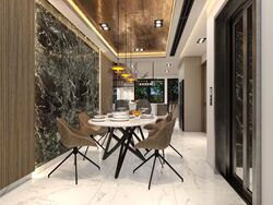 Lorong Melayu (D14), Terrace #622203841